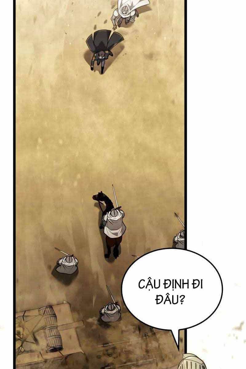 Người Chơi Tài Năng Điên Cuồng - Chương 10 - ảnh 47