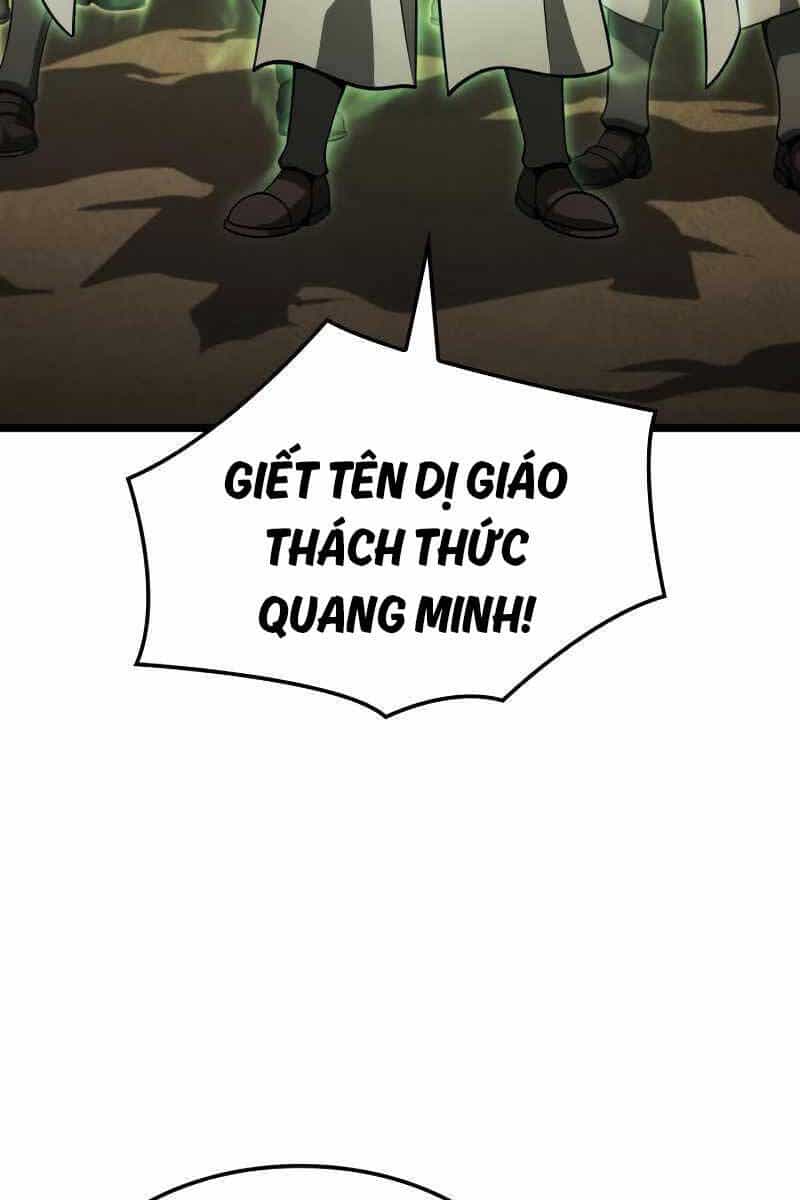 Người Chơi Tài Năng Điên Cuồng - Chương 10 - ảnh 83