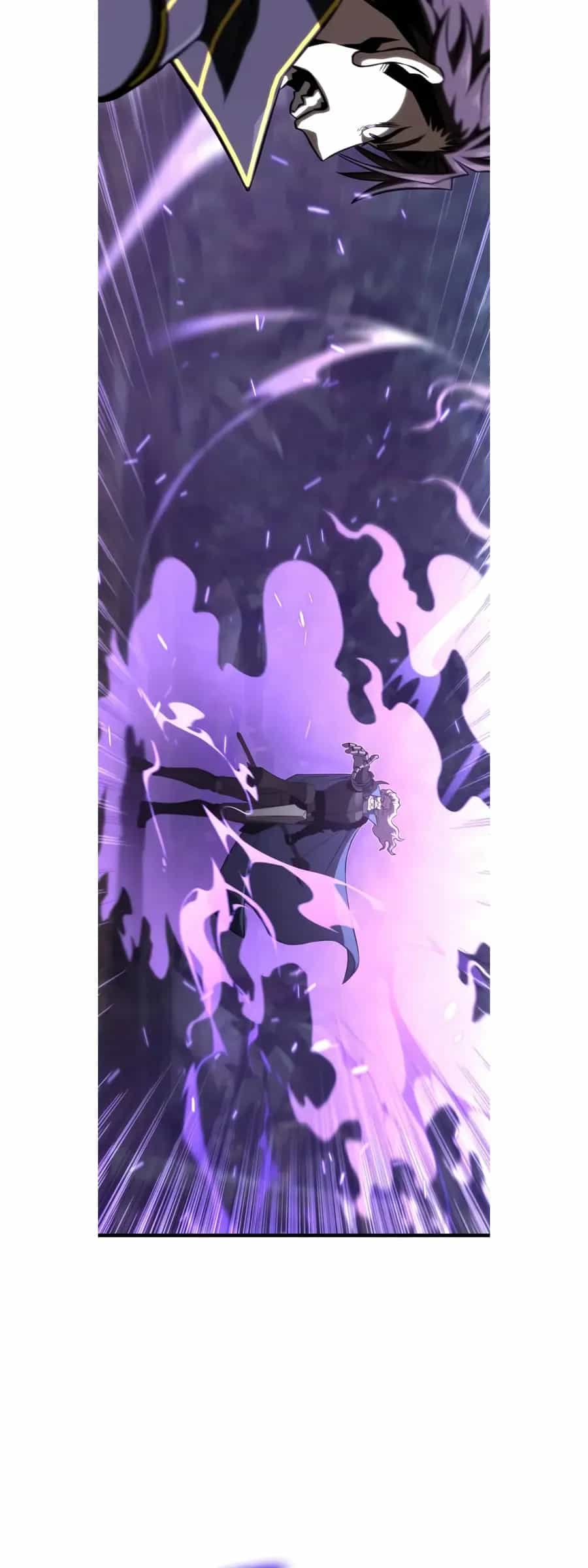 Người Chơi Tài Năng Điên Cuồng - Chương 103 - ảnh 12