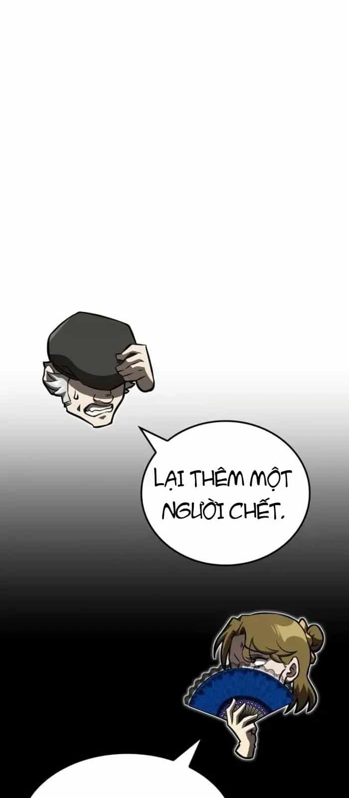 Người Chơi Tài Năng Điên Cuồng - Chương 104 - ảnh 42