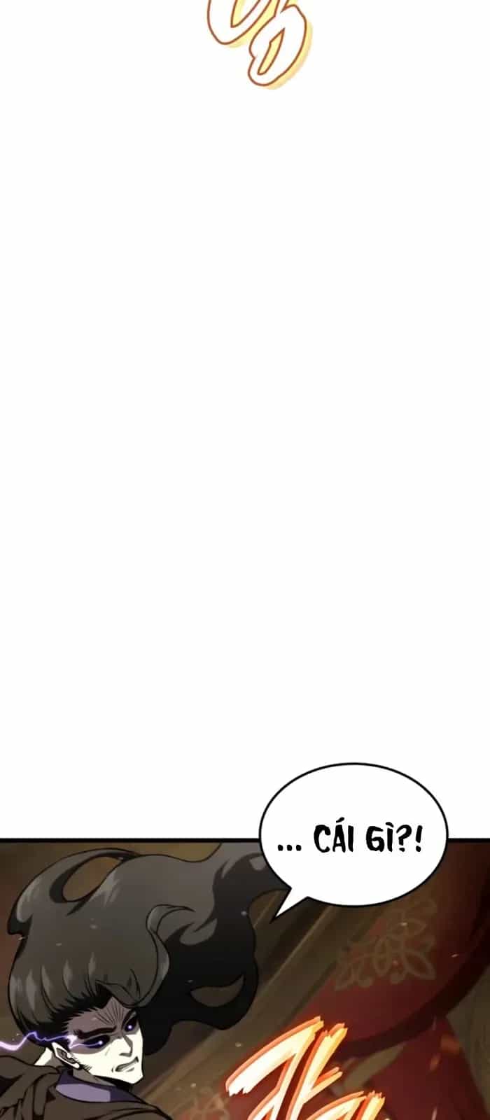 Người Chơi Tài Năng Điên Cuồng - Chương 105 - ảnh 48