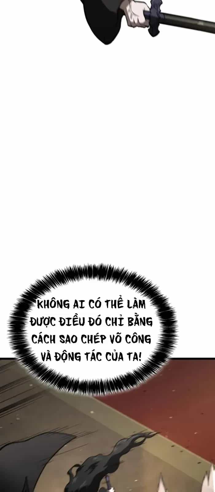 Người Chơi Tài Năng Điên Cuồng - Chương 105 - ảnh 51