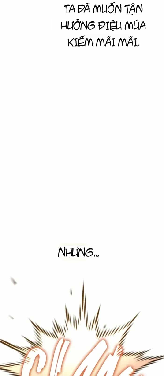 Người Chơi Tài Năng Điên Cuồng - Chương 106 - ảnh 9