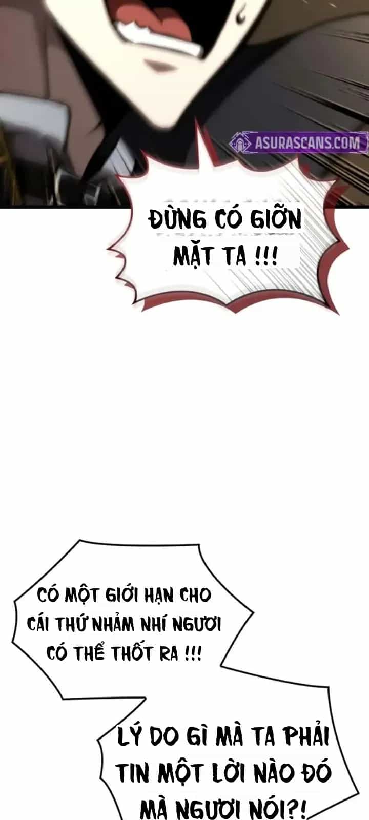 Người Chơi Tài Năng Điên Cuồng - Chương 108 - ảnh 119