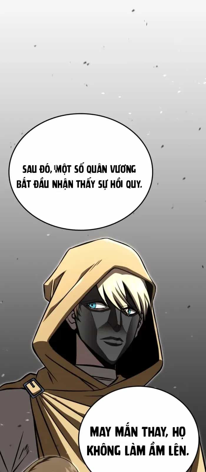 Người Chơi Tài Năng Điên Cuồng - Chương 109 - ảnh 14