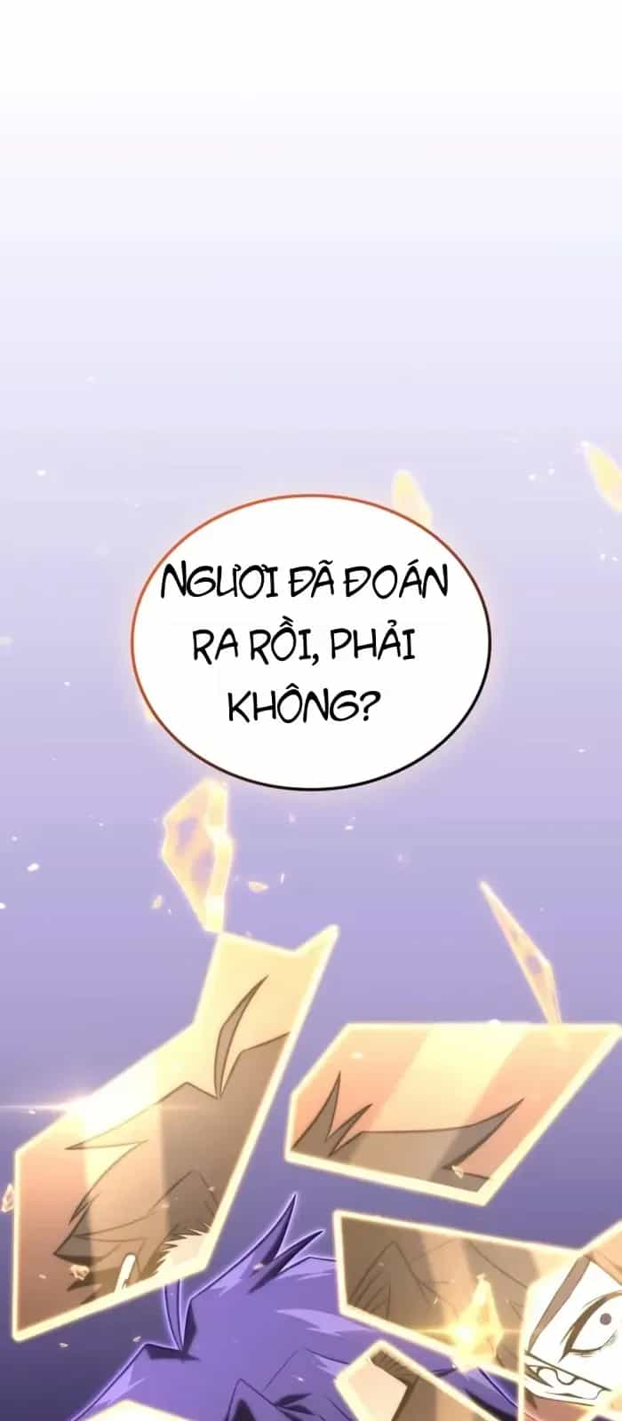 Người Chơi Tài Năng Điên Cuồng - Chương 109 - ảnh 19
