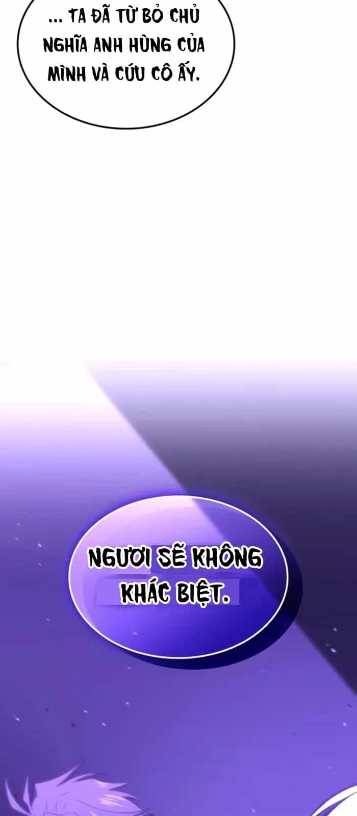 Người Chơi Tài Năng Điên Cuồng - Chương 109 - ảnh 30