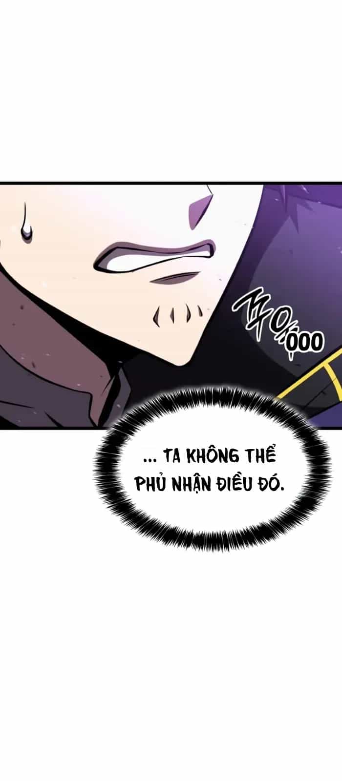 Người Chơi Tài Năng Điên Cuồng - Chương 109 - ảnh 32