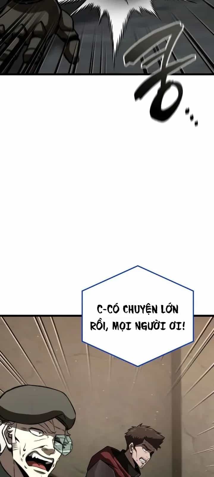 Người Chơi Tài Năng Điên Cuồng - Chương 110 - ảnh 5