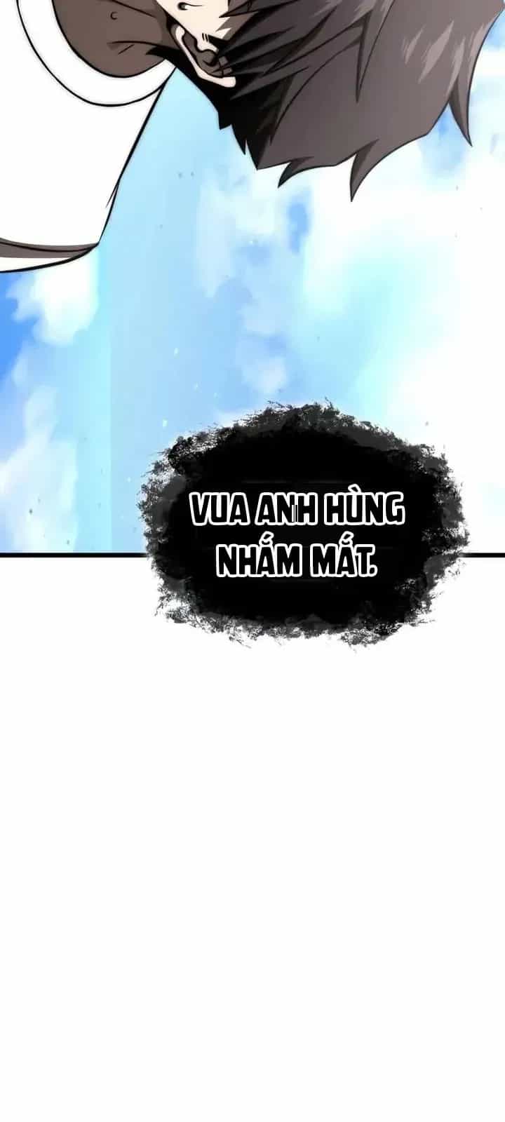 Người Chơi Tài Năng Điên Cuồng - Chương 111 - ảnh 107