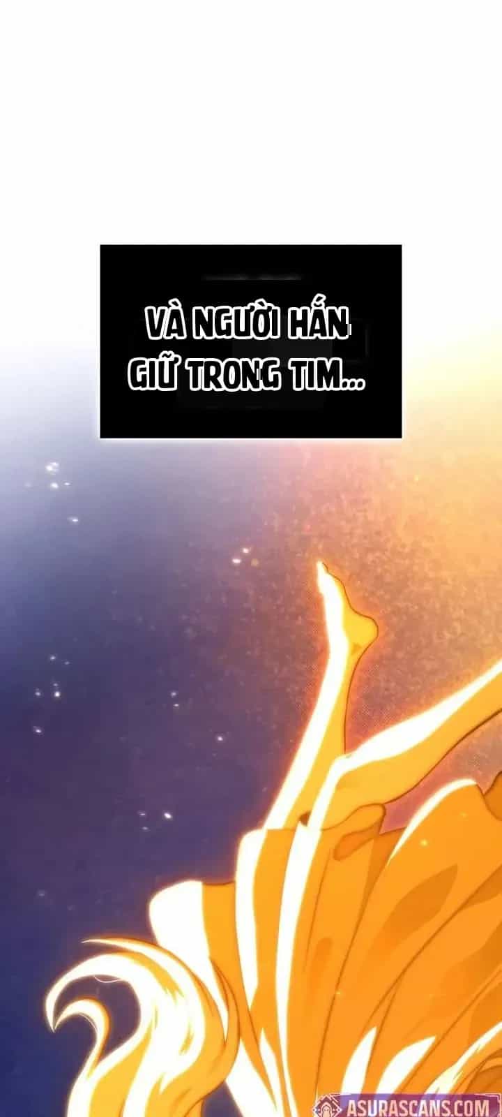 Người Chơi Tài Năng Điên Cuồng - Chương 111 - ảnh 95