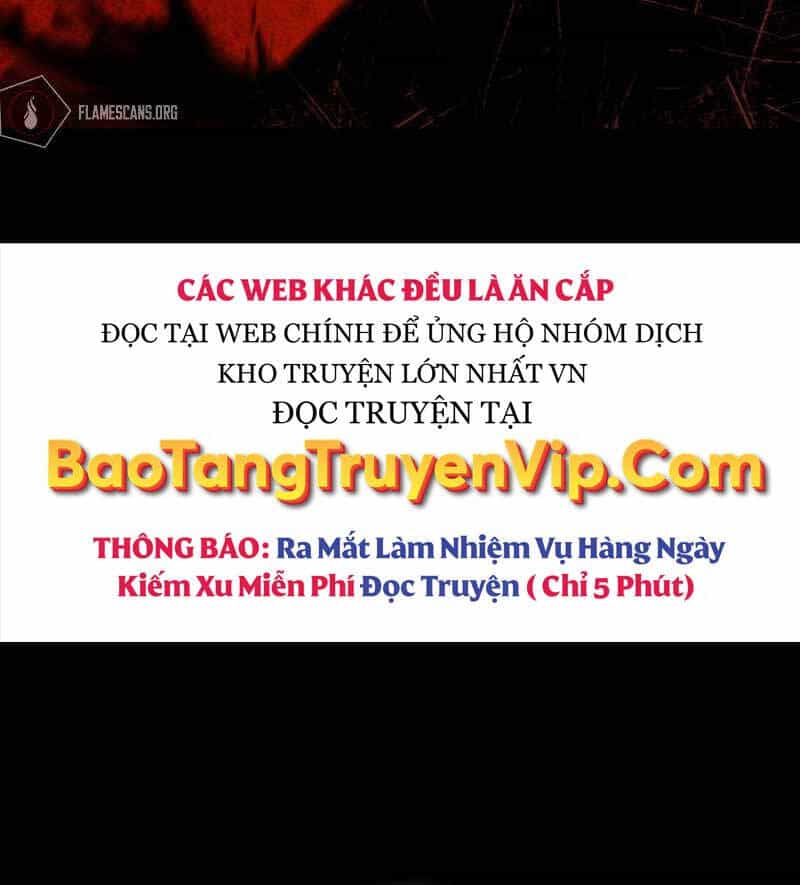 Người Chơi Tài Năng Điên Cuồng - Chương 11 - ảnh 103
