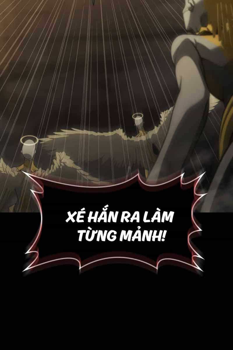 Người Chơi Tài Năng Điên Cuồng - Chương 11 - ảnh 110