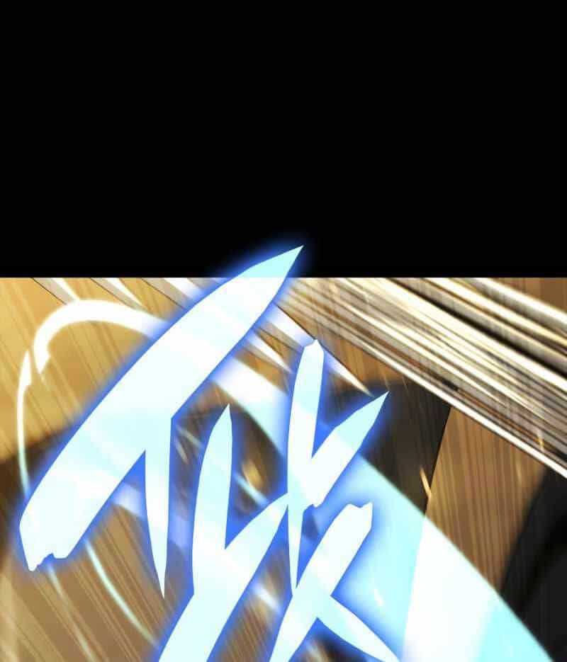 Người Chơi Tài Năng Điên Cuồng - Chương 11 - ảnh 84