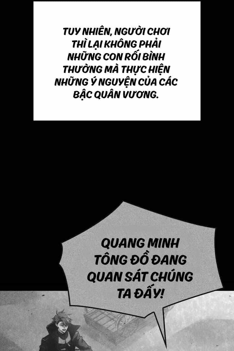 Người Chơi Tài Năng Điên Cuồng - Chương 11 - ảnh 9