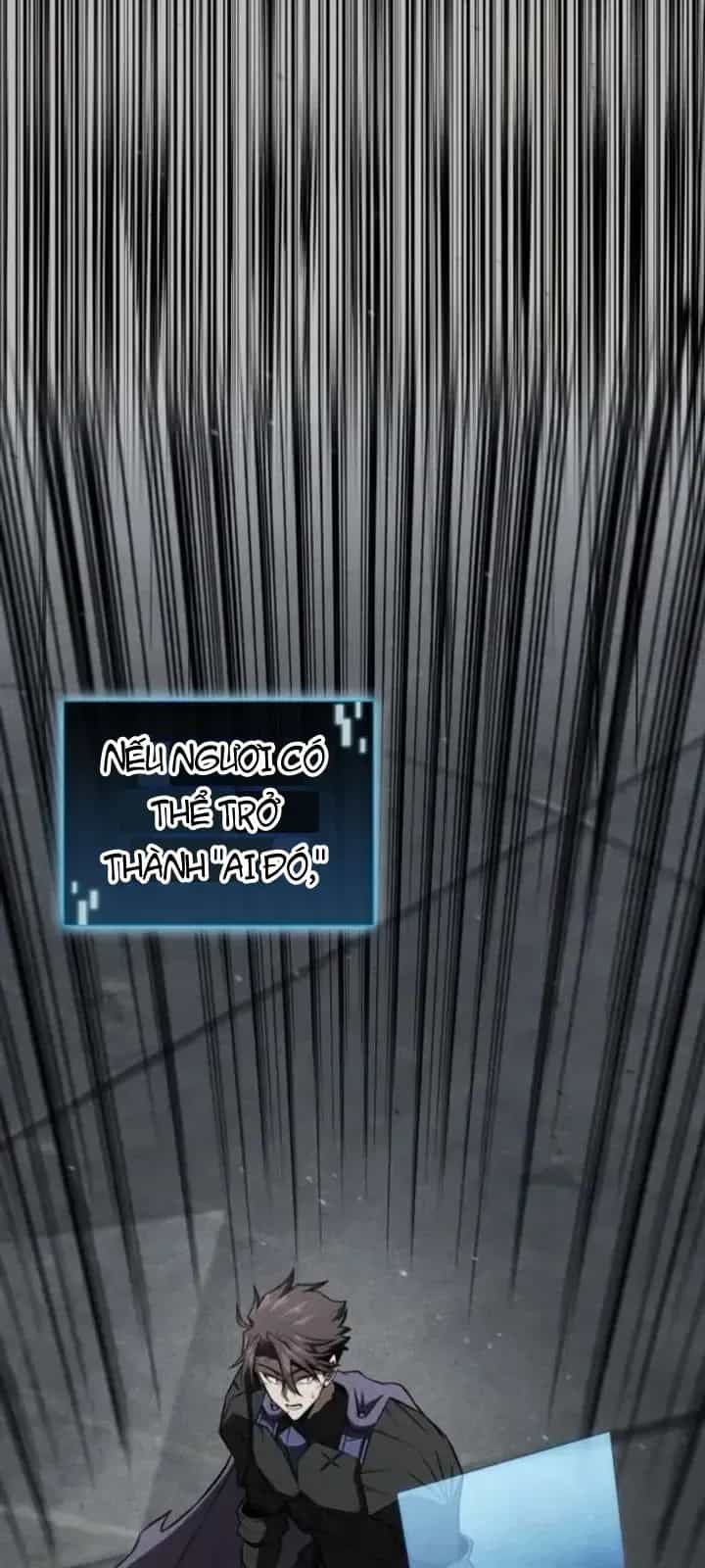 Người Chơi Tài Năng Điên Cuồng - Chương 112 - ảnh 14