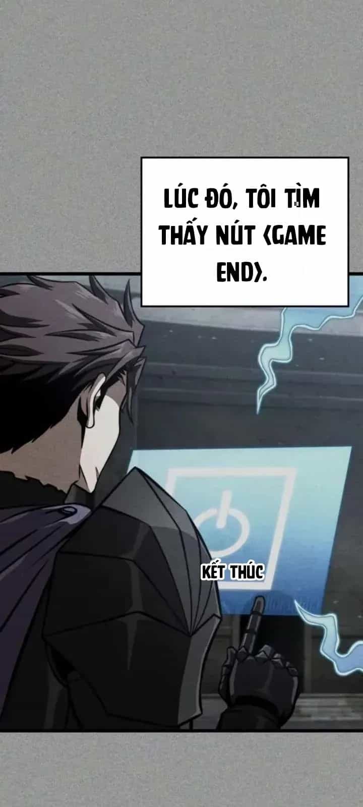 Người Chơi Tài Năng Điên Cuồng - Chương 112 - ảnh 3