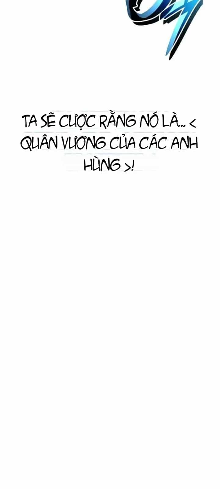 Người Chơi Tài Năng Điên Cuồng - Chương 112 - ảnh 38