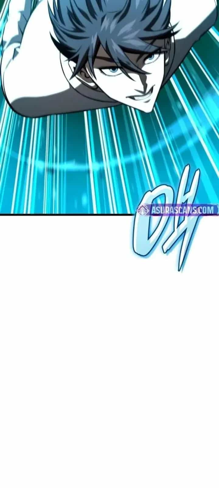 Người Chơi Tài Năng Điên Cuồng - Chương 112 - ảnh 67