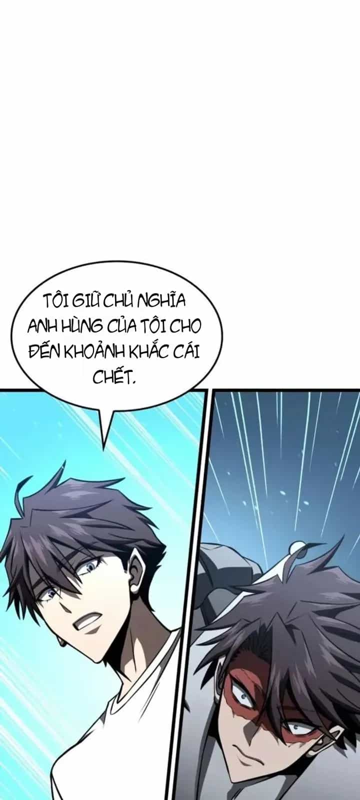 Người Chơi Tài Năng Điên Cuồng - Chương 112 - ảnh 96