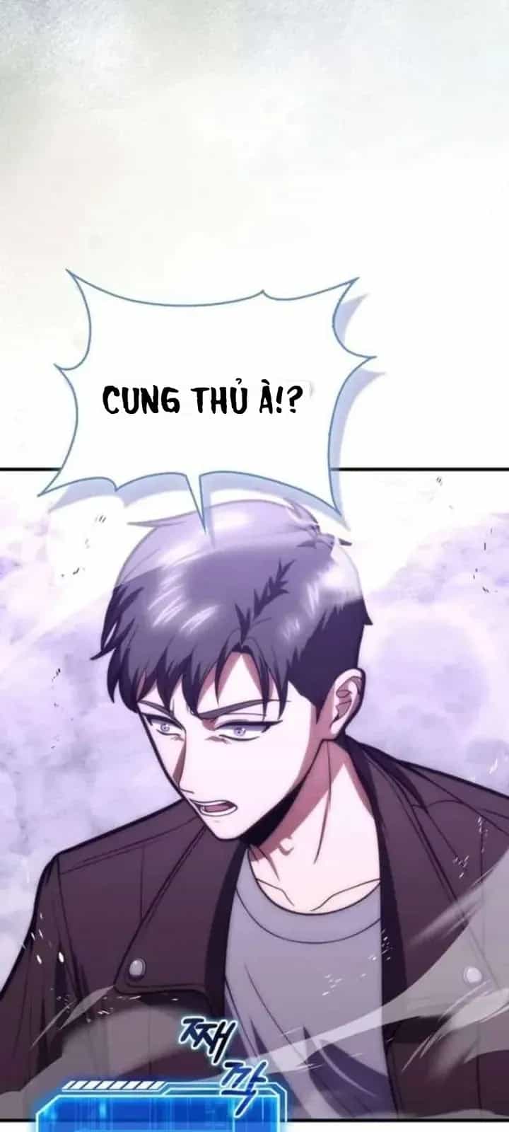 Người Chơi Tài Năng Điên Cuồng - Chương 114 - ảnh 26