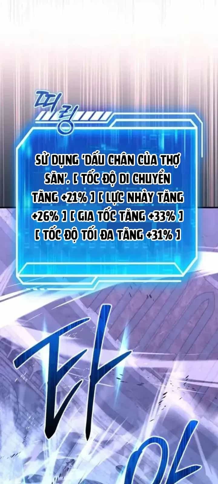 Người Chơi Tài Năng Điên Cuồng - Chương 114 - ảnh 28