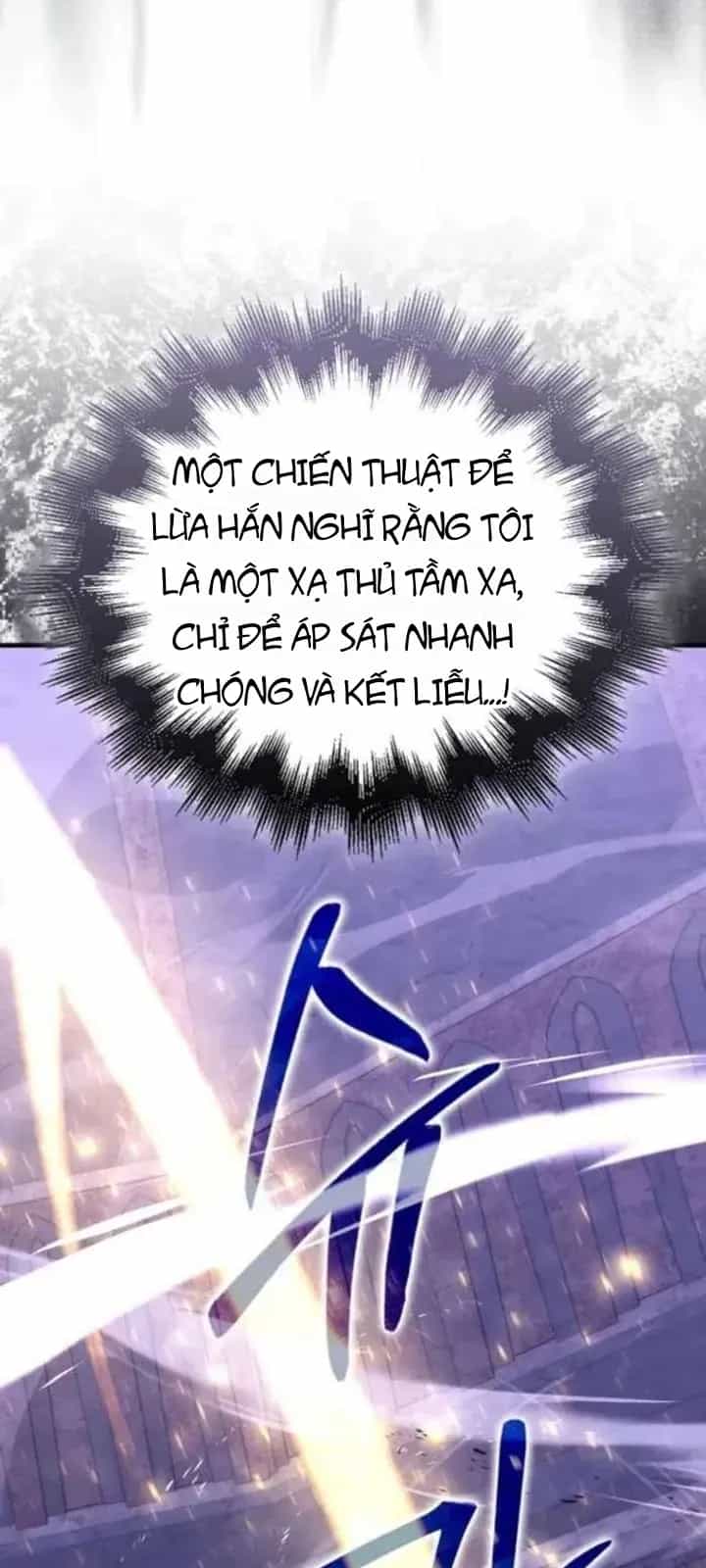 Người Chơi Tài Năng Điên Cuồng - Chương 114 - ảnh 33