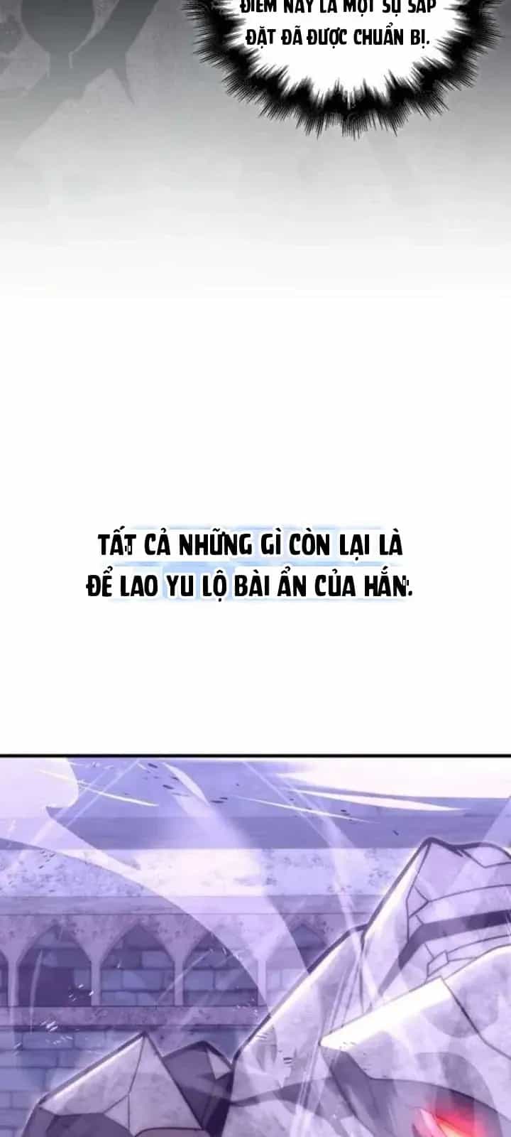 Người Chơi Tài Năng Điên Cuồng - Chương 114 - ảnh 36