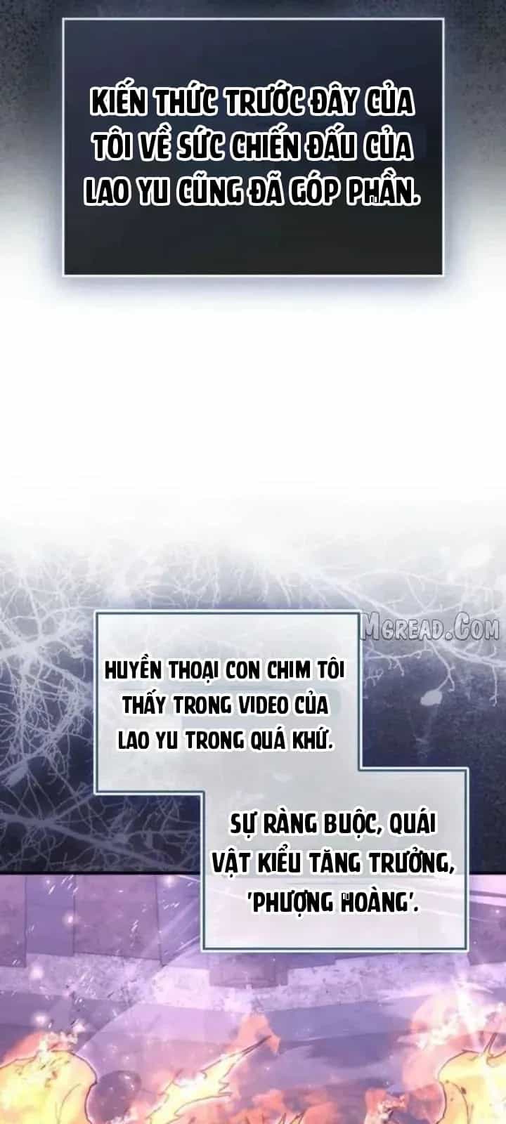 Người Chơi Tài Năng Điên Cuồng - Chương 114 - ảnh 53