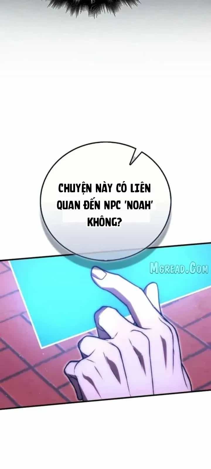 Người Chơi Tài Năng Điên Cuồng - Chương 114 - ảnh 74