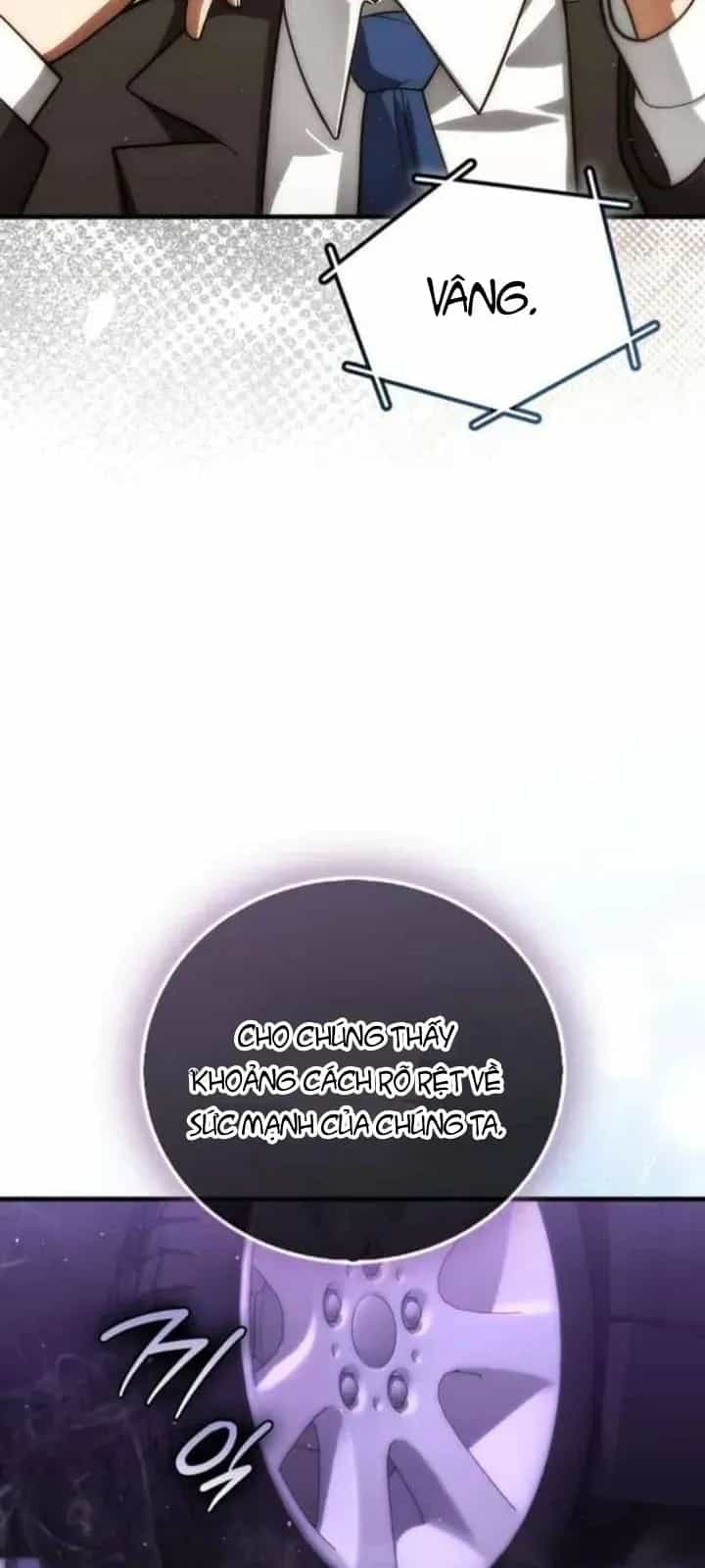 Người Chơi Tài Năng Điên Cuồng - Chương 115 - ảnh 17