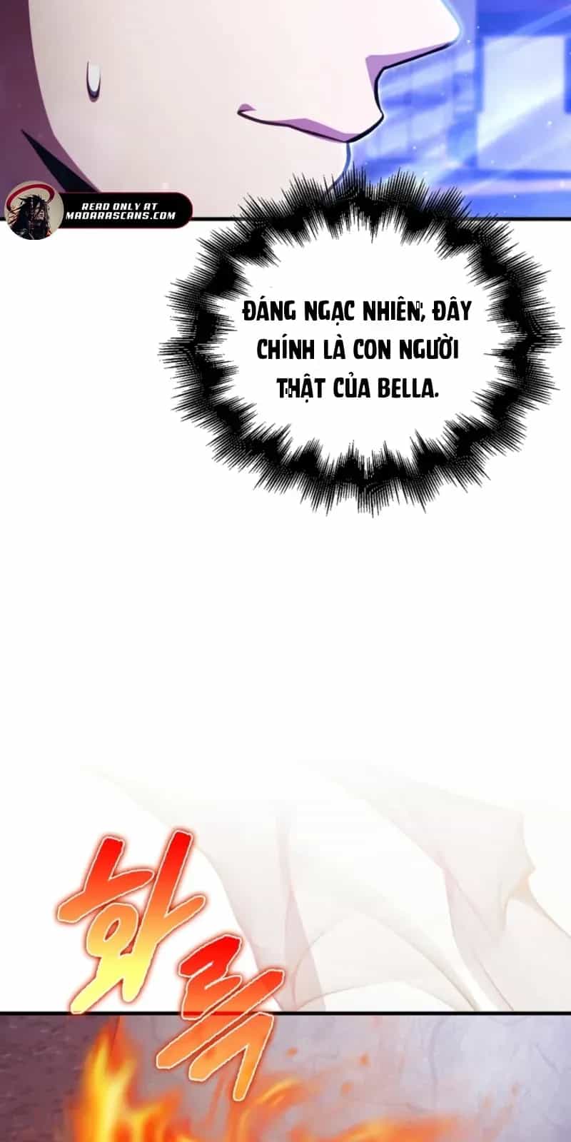 Người Chơi Tài Năng Điên Cuồng - Chương 116 - ảnh 15