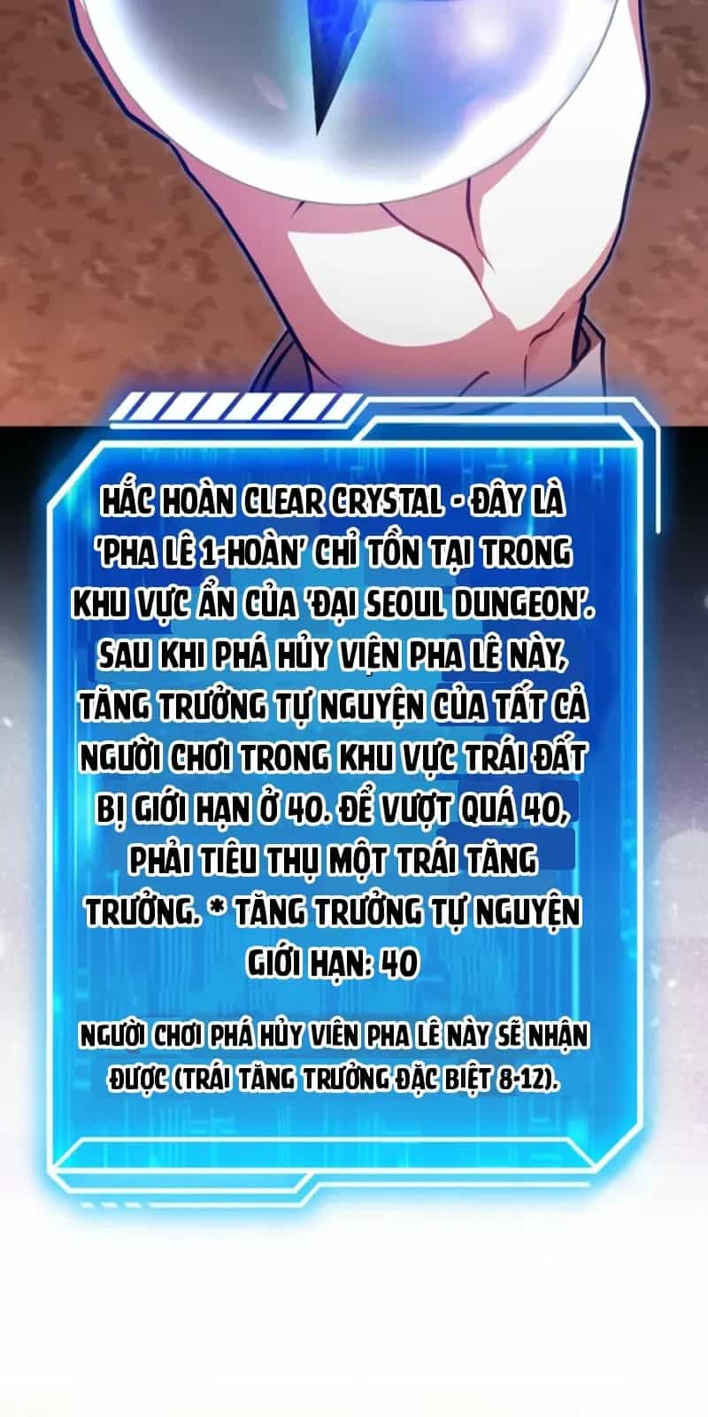 Người Chơi Tài Năng Điên Cuồng - Chương 117 - ảnh 28