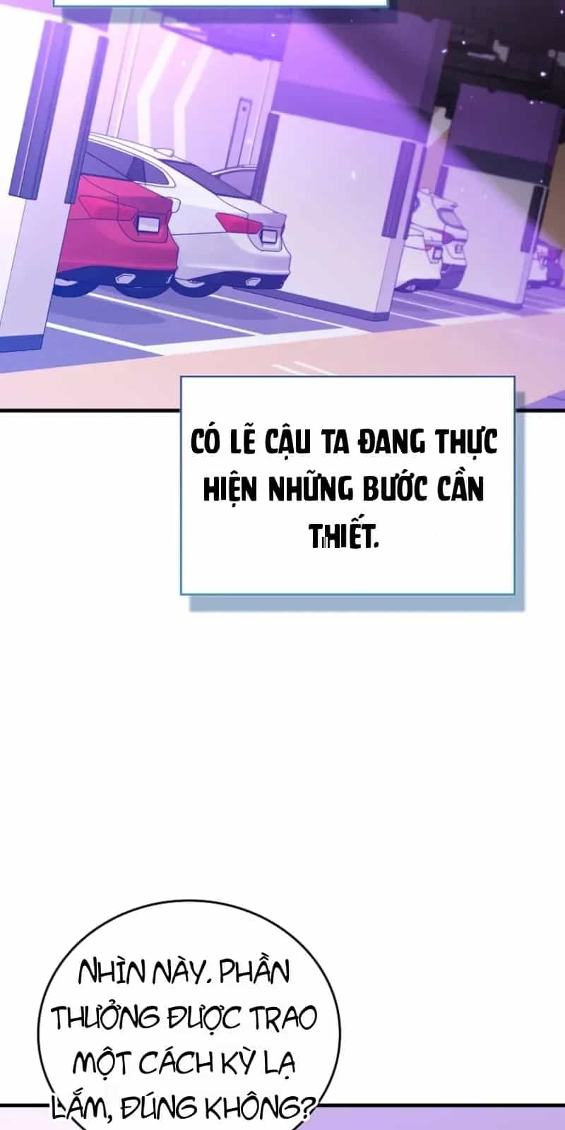 Người Chơi Tài Năng Điên Cuồng - Chương 117 - ảnh 48