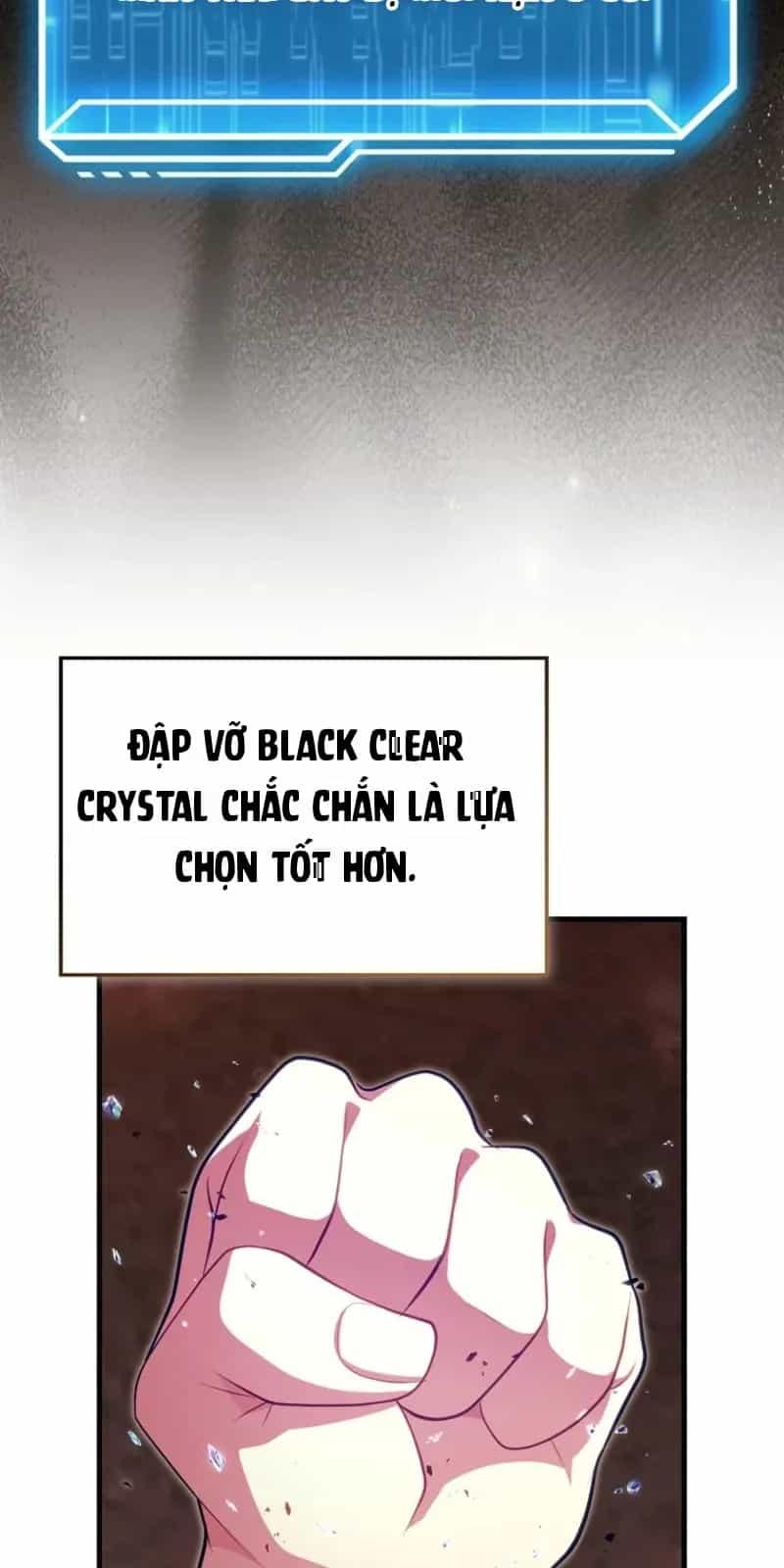 Người Chơi Tài Năng Điên Cuồng - Chương 117 - ảnh 56