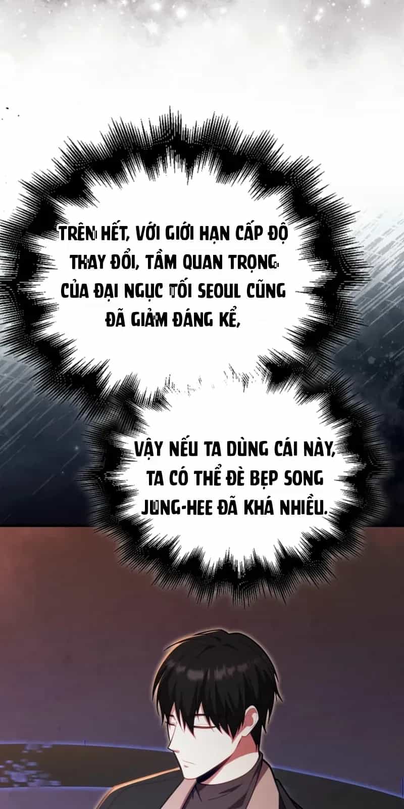 Người Chơi Tài Năng Điên Cuồng - Chương 117 - ảnh 62