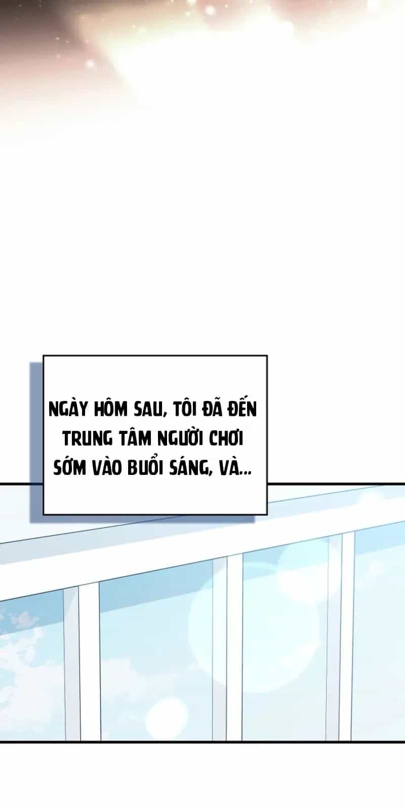Người Chơi Tài Năng Điên Cuồng - Chương 117 - ảnh 83