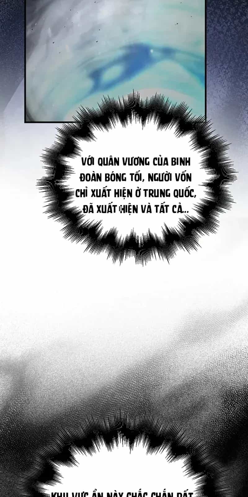 Người Chơi Tài Năng Điên Cuồng - Chương 117 - ảnh 9