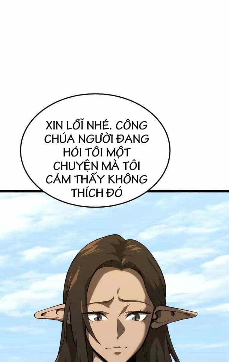 Người Chơi Tài Năng Điên Cuồng - Chương 12 - ảnh 46