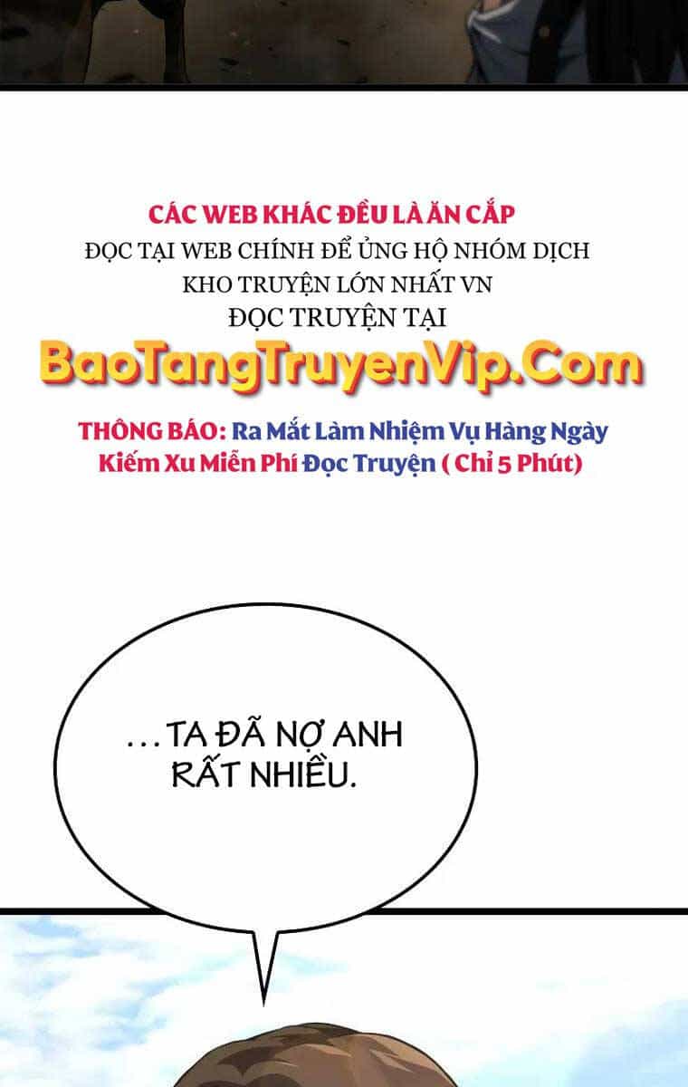 Người Chơi Tài Năng Điên Cuồng - Chương 12 - ảnh 52