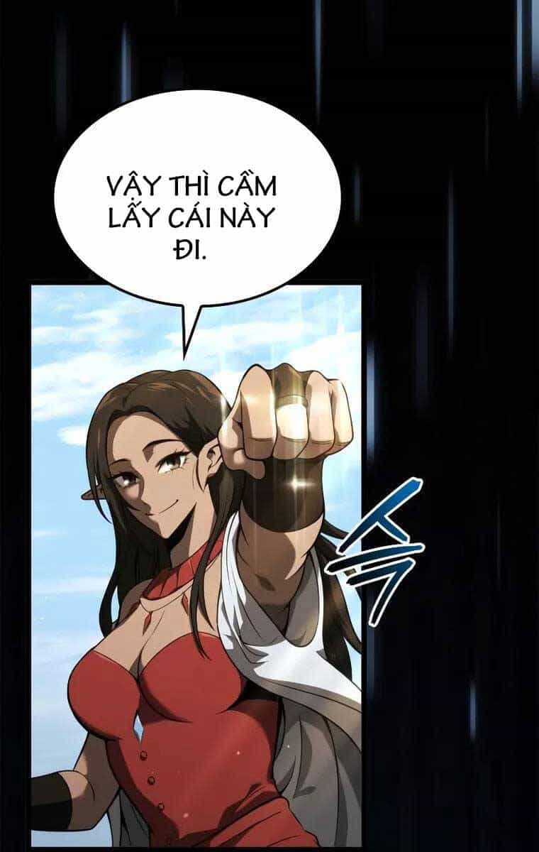 Người Chơi Tài Năng Điên Cuồng - Chương 12 - ảnh 56