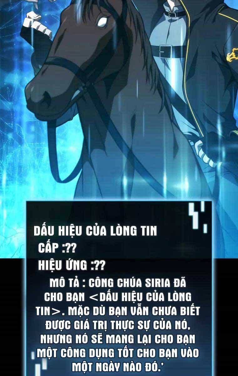 Người Chơi Tài Năng Điên Cuồng - Chương 12 - ảnh 61