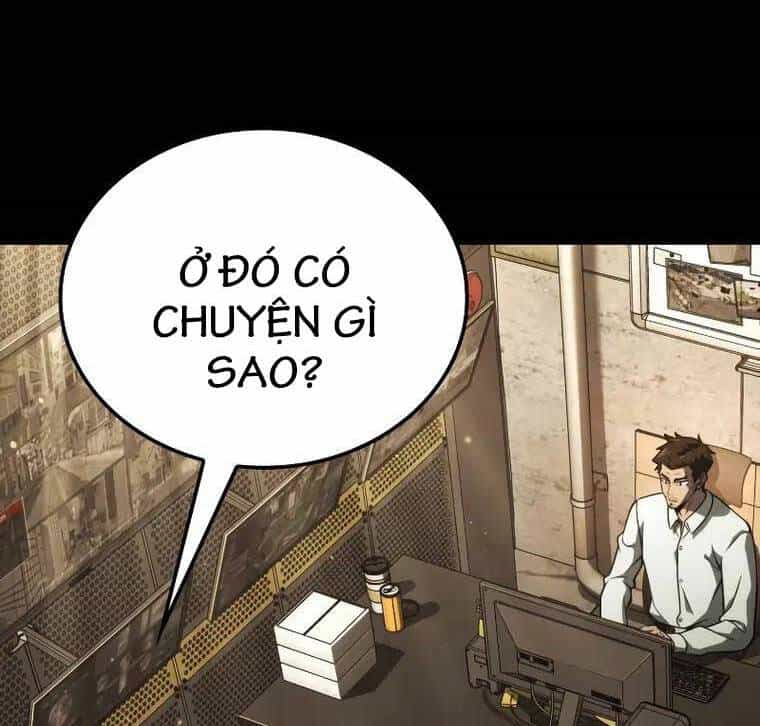 Người Chơi Tài Năng Điên Cuồng - Chương 12 - ảnh 69