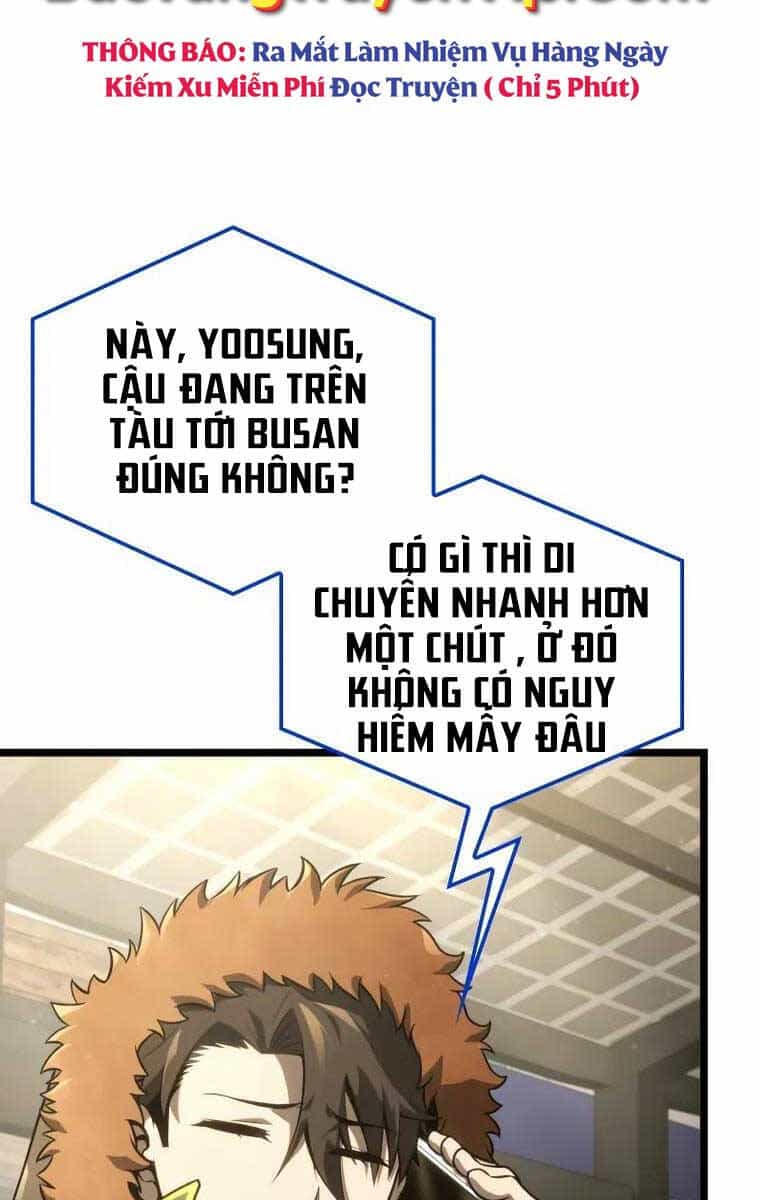 Người Chơi Tài Năng Điên Cuồng - Chương 12 - ảnh 78