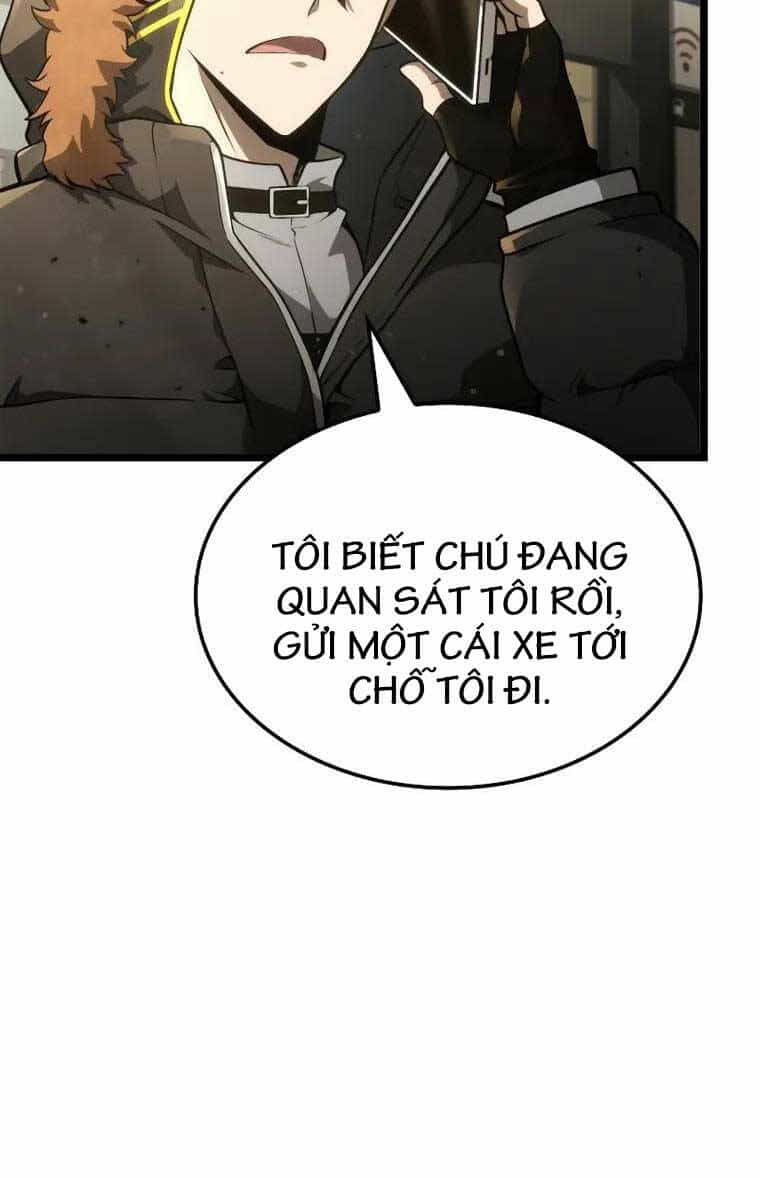 Người Chơi Tài Năng Điên Cuồng - Chương 12 - ảnh 79