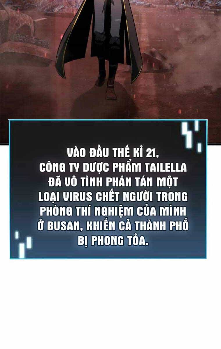 Người Chơi Tài Năng Điên Cuồng - Chương 12 - ảnh 86