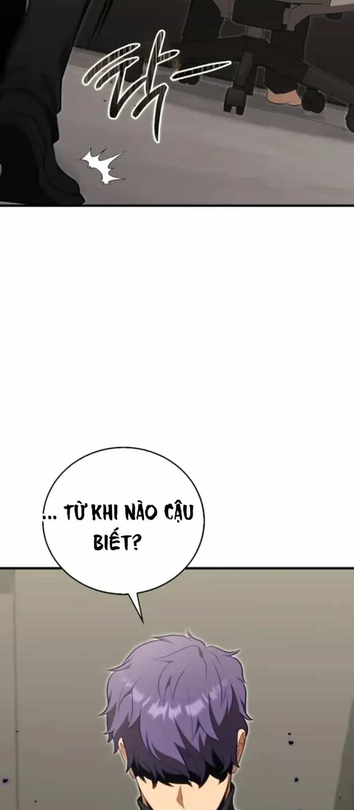 Người Chơi Tài Năng Điên Cuồng - Chương 123 - ảnh 37