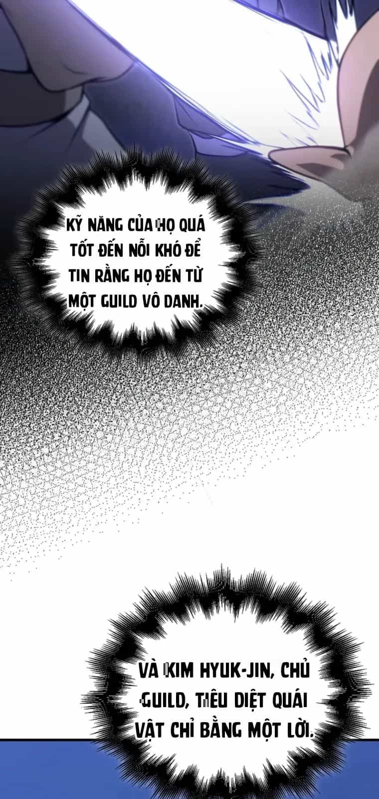 Người Chơi Tài Năng Điên Cuồng - Chương 124 - ảnh 16