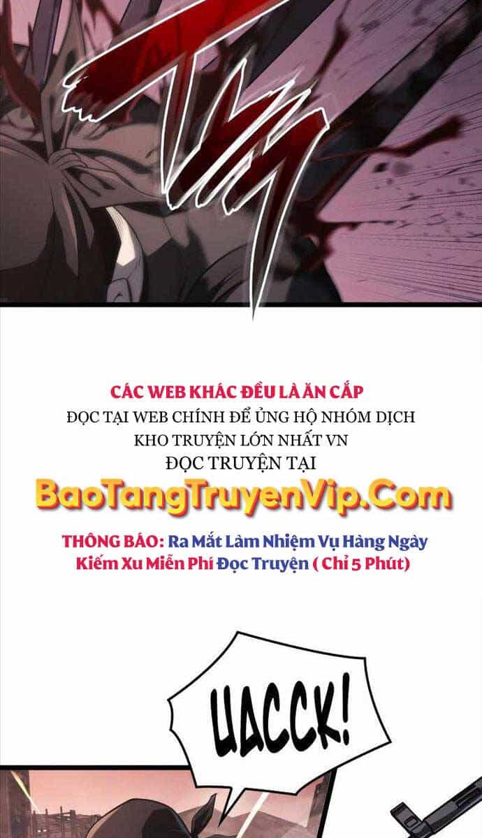 Người Chơi Tài Năng Điên Cuồng - Chương 13 - ảnh 42