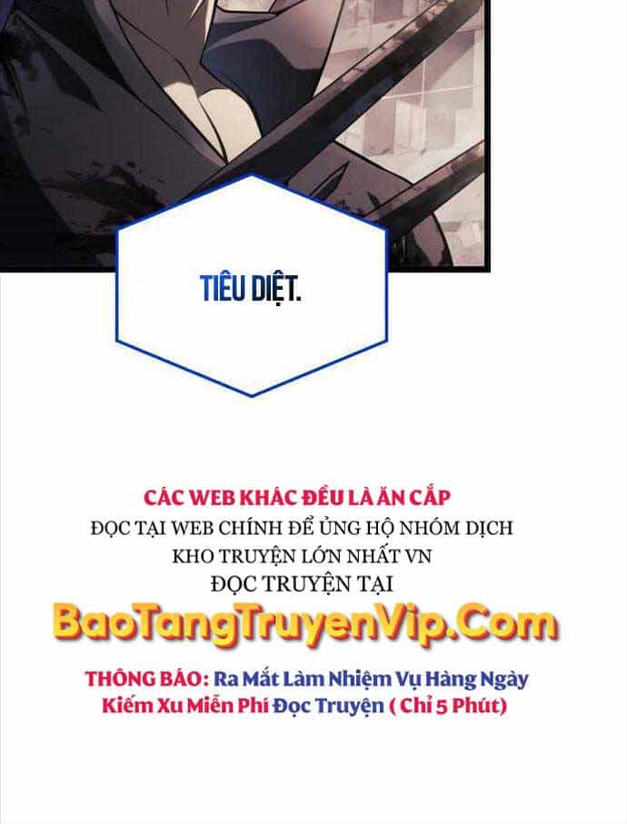 Người Chơi Tài Năng Điên Cuồng - Chương 13 - ảnh 84